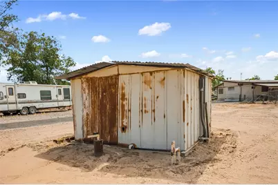 9985 S Dike Road, Mohave Valley, AZ 86440 - Photo 28