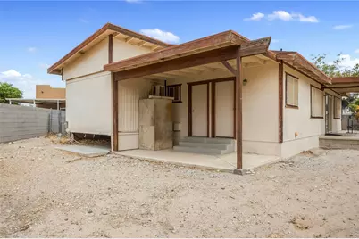 9985 S Dike Road, Mohave Valley, AZ 86440 - Photo 42