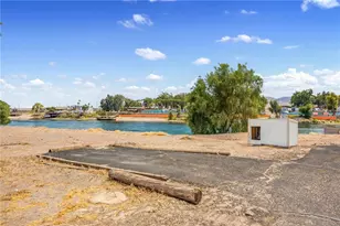 9985 S Dike Rd, Mohave Valley, AZ 86440 - Photo 26