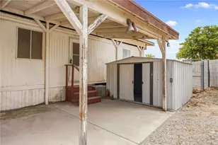 9985 S Dike Rd, Mohave Valley, AZ 86440 - Photo 46
