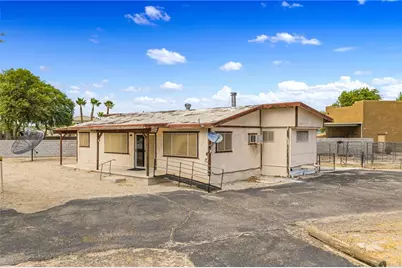9985 S Dike Road, Mohave Valley, AZ 86440 - Photo 14