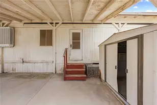 9985 S Dike Rd, Mohave Valley, AZ 86440 - Photo 44