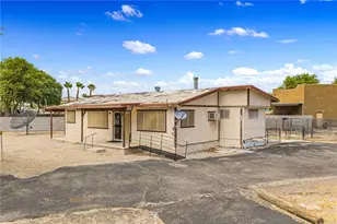 9985 S Dike Rd, Mohave Valley, AZ 86440 - Photo 14
