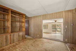 9985 S Dike Rd, Mohave Valley, AZ 86440 - Photo 18