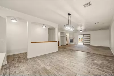 2081 E Mountain View Loop, Fort Mohave, AZ 86426 - Photo 20