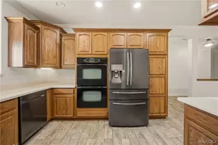 2081 E Mountain View Loop, Fort Mohave, AZ 86426 - Photo 22