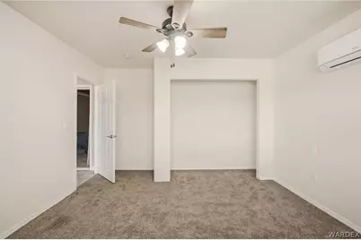 2081 E Mountain View Loop, Fort Mohave, AZ 86426 - Photo 36