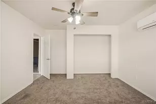 2081 E Mountain View Loop, Fort Mohave, AZ 86426 - Photo 36