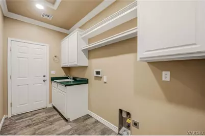 2081 E Mountain View Loop, Fort Mohave, AZ 86426 - Photo 42