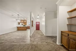 2081 E Mountain View Loop, Fort Mohave, AZ 86426 - Photo 12