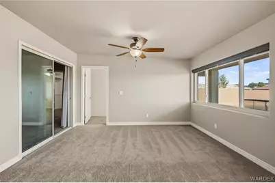 2081 E Mountain View Loop, Fort Mohave, AZ 86426 - Photo 32
