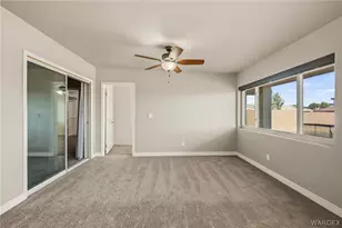 2081 E Mountain View Loop, Fort Mohave, AZ 86426 - Photo 32