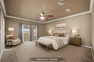 2081 E Mountain View Loop, Fort Mohave, AZ 86426 - Photo 6
