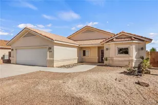 2081 E Mountain View Loop, Fort Mohave, AZ 86426 - Photo 66