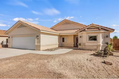 2081 E Mountain View Loop, Fort Mohave, AZ 86426 - Photo 72