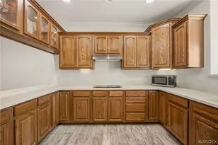 2081 E Mountain View Loop, Fort Mohave, AZ 86426 - Photo 20
