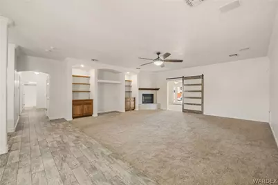 2081 E Mountain View Loop, Fort Mohave, AZ 86426 - Photo 12