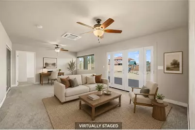 2081 E Mountain View Loop, Fort Mohave, AZ 86426 - Photo 8