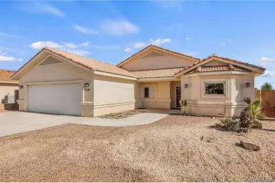 2081 E Mountain View Loop, Fort Mohave, AZ 86426 - Photo 76