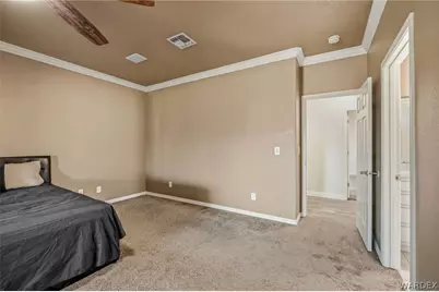 2081 E Mountain View Loop, Fort Mohave, AZ 86426 - Photo 48