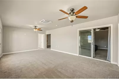 2081 E Mountain View Loop, Fort Mohave, AZ 86426 - Photo 30