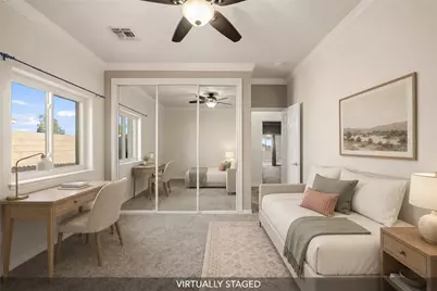 2081 E Mountain View Loop, Fort Mohave, AZ 86426 - Photo 4