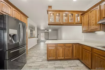 2081 E Mountain View Loop, Fort Mohave, AZ 86426 - Photo 18