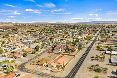 2081 E Mountain View Loop, Fort Mohave, AZ 86426 - Photo 62
