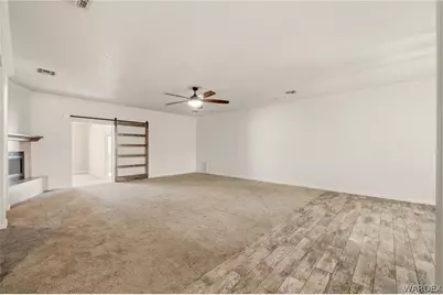 2081 E Mountain View Loop, Fort Mohave, AZ 86426 - Photo 26