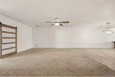 2081 E Mountain View Loop, Fort Mohave, AZ 86426 - Photo 26