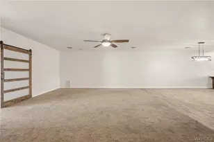2081 E Mountain View Loop, Fort Mohave, AZ 86426 - Photo 26