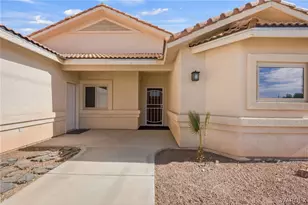 2081 E Mountain View Loop, Fort Mohave, AZ 86426 - Photo 74