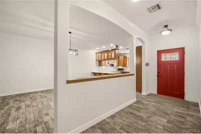 2081 E Mountain View Loop, Fort Mohave, AZ 86426 - Photo 14
