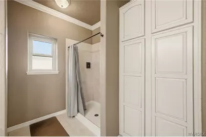 2081 E Mountain View Loop, Fort Mohave, AZ 86426 - Photo 50