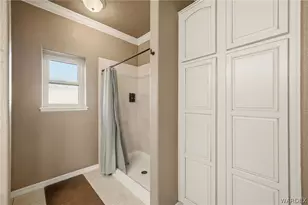 2081 E Mountain View Loop, Fort Mohave, AZ 86426 - Photo 50
