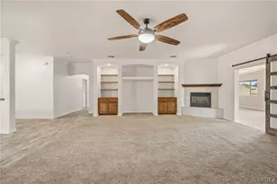 2081 E Mountain View Loop, Fort Mohave, AZ 86426 - Photo 24