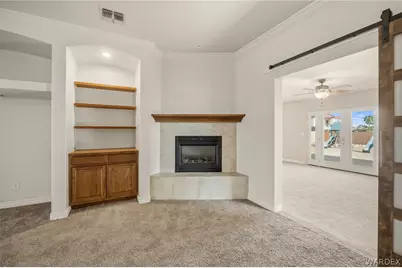 2081 E Mountain View Loop, Fort Mohave, AZ 86426 - Photo 28