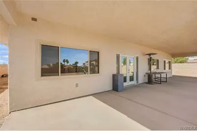 2081 E Mountain View Loop, Fort Mohave, AZ 86426 - Photo 62