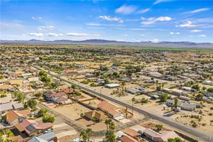2081 E Mountain View Loop, Fort Mohave, AZ 86426 - Photo 70
