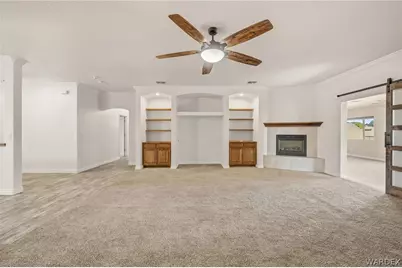 2081 E Mountain View Loop, Fort Mohave, AZ 86426 - Photo 22