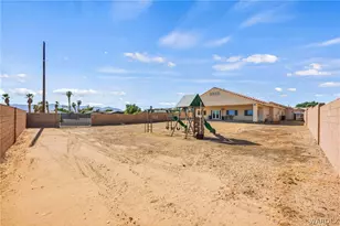 2081 E Mountain View Loop, Fort Mohave, AZ 86426 - Photo 54
