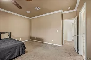 2081 E Mountain View Loop, Fort Mohave, AZ 86426 - Photo 46