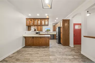 2081 E Mountain View Loop, Fort Mohave, AZ 86426 - Photo 18