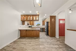 2081 E Mountain View Loop, Fort Mohave, AZ 86426 - Photo 18