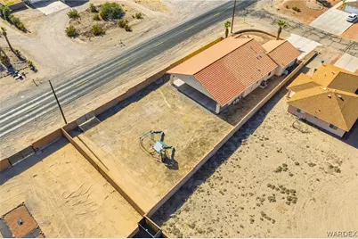 2081 E Mountain View Loop, Fort Mohave, AZ 86426 - Photo 70