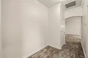 2081 E Mountain View Loop, Fort Mohave, AZ 86426 - Photo 38