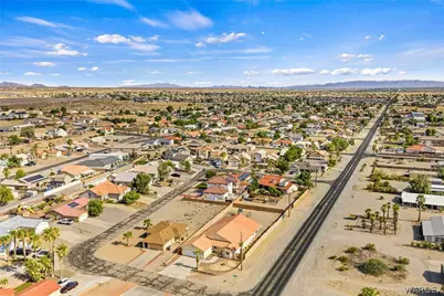 2081 E Mountain View Loop, Fort Mohave, AZ 86426 - Photo 68