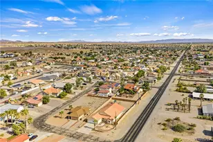 2081 E Mountain View Loop, Fort Mohave, AZ 86426 - Photo 68