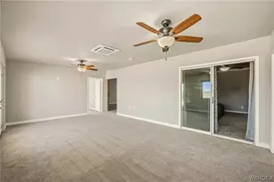 2081 E Mountain View Loop, Fort Mohave, AZ 86426 - Photo 30