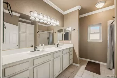 2081 E Mountain View Loop, Fort Mohave, AZ 86426 - Photo 52